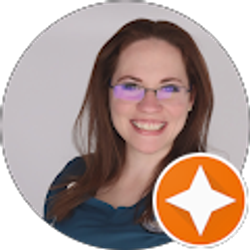 Profile photo of Mary Adams