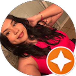 Profile photo of Natalie Tapia