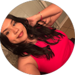 Profile photo of Natalie Tapia