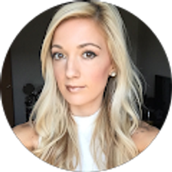 Profile photo of But first Makeup