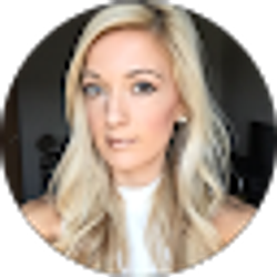Profile photo of But first Makeup