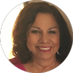 Profile photo of Olivia Flores Jourdane