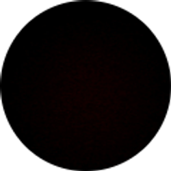 Profile photo of Sarahi Gama