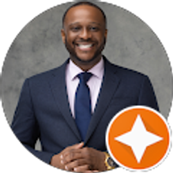 Profile photo of Dr. Ken