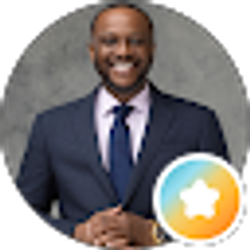 Profile photo of Dr. Ken