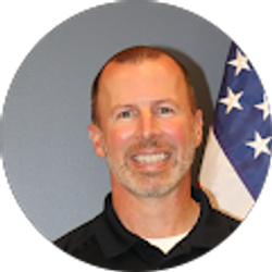 Profile photo of Anthony Keffer