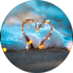 Profile photo of Estella Palacios