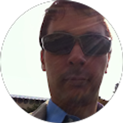 Profile photo of Jenabe Jones