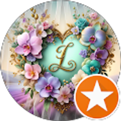 Profile photo of LAURA E JONES