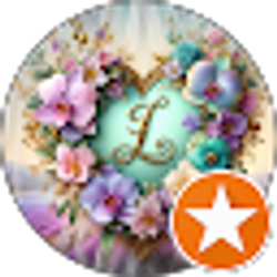 Profile photo of LAURA E JONES