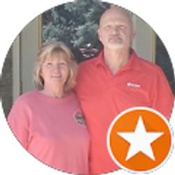 Profile photo of Carilee Ellis