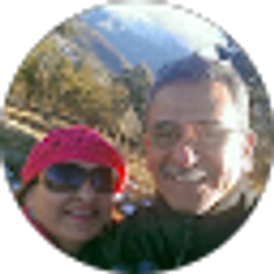 Profile photo of Victor Gonzalez Sr