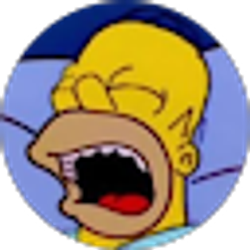 Profile photo of Eric Y