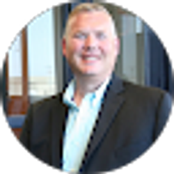 Profile photo of Skip Eller