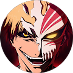 Profile photo of Trenton Balderson