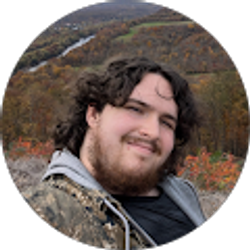 Profile photo of Desmond “Lee” Jones