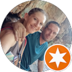 Profile photo of Clarissa Farrow