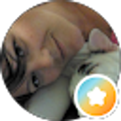 Profile photo of Tamm Hodge
