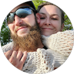 Profile photo of Airika McDaid