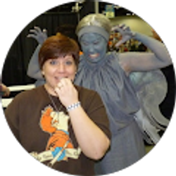 Profile photo of Heather Wheeler