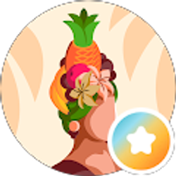 Profile photo of Mahala A
