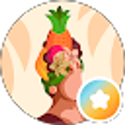 Profile photo of Mahala A