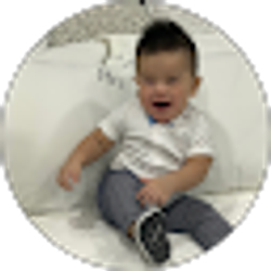 Profile photo of Suri Ngun