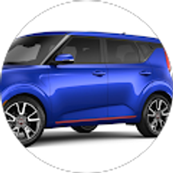 Profile photo of Danita Luttrall