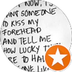 Profile photo of Gail Chute