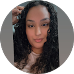 Profile photo of Jessica Viramontes