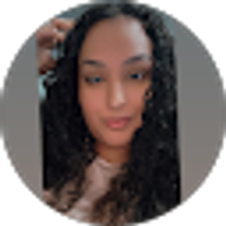 Profile photo of Jessica Viramontes