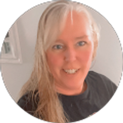 Profile photo of Michele H