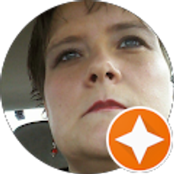 Profile photo of Crystal Paxson