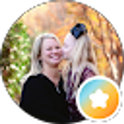 Profile photo of Christy Faires