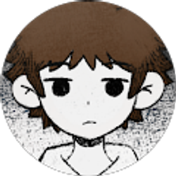 Profile photo of Tayven Hathcock