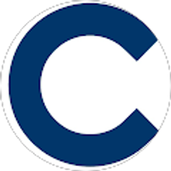 Profile photo of Chris Redden