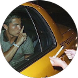 Profile photo of chad