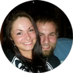 Profile photo of Lindsay Snell