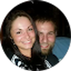 Profile photo of Lindsay Snell