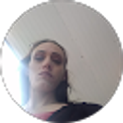Profile photo of Jessica Williams