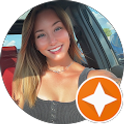 Profile photo of Taylor Craig