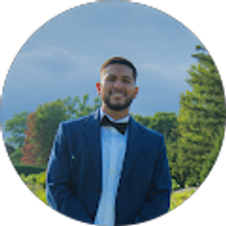 Profile photo of Jorge Lozada