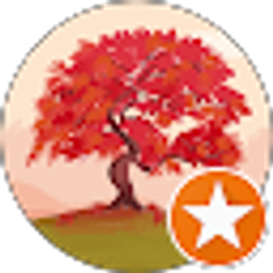 Profile photo of denise gardner