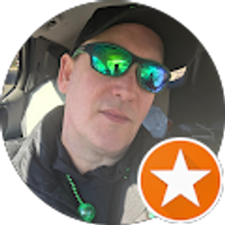 Profile photo of George Callaway