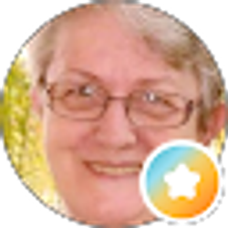 Profile photo of Nancy Garbati