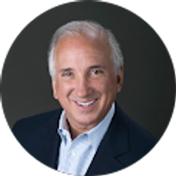 Profile photo of Peter Ax