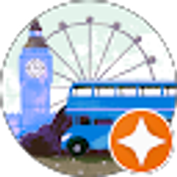 Profile photo of Yolanda