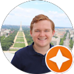 Profile photo of Colton Bourquin