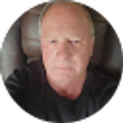 Profile photo of Jeff Niles