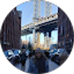 Profile photo of Elena Ramírez